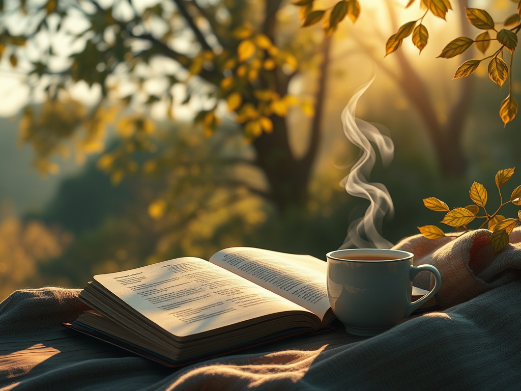 When Busy Becomes a Burden