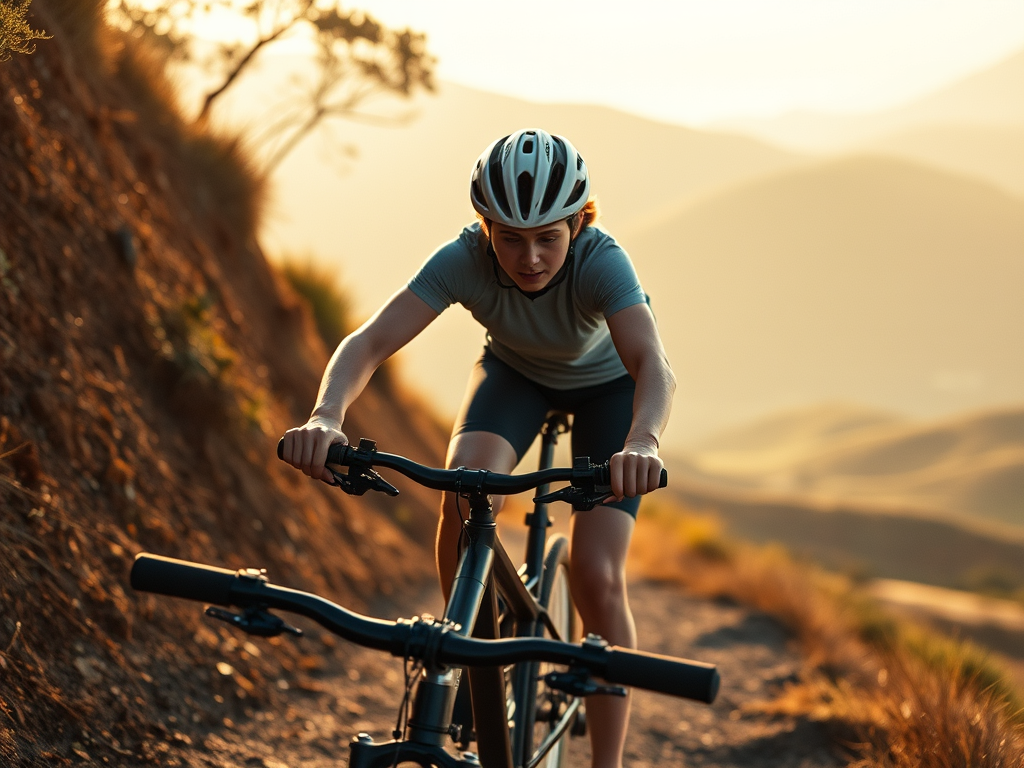 Trusting God in the Growth